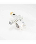 Genuine Dishwasher Drain Pump for GE PDWT480R10SS GDWT166V00SS PDWT400R1... - $158.84 CAD