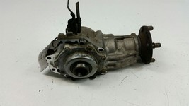 Transfer Case Fits 05-12 ACURA RLInspected, Warrantied - Fast and Friendly Se... - £164.00 GBP