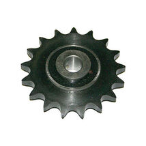 Item image 1 image 1