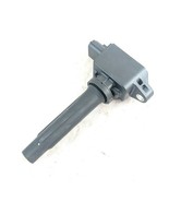 4x For 2014-2019 Mazda 3 6 CX5 L4 2.5L Ignition Coil Set Replaces PE0118... - $58.47