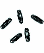 Jandorf Chain Connector Black - $16.61