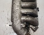 Intake Manifold 2.4L 4 Cylinder Upper Manifold Fits 03-06 ELEMENT 750814 - £71.25 GBP