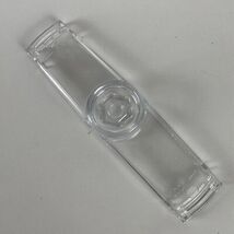 Waring Ice Cream Parlor Maker CF520-1 Support Arm Bracket Replacement Part - $9.49