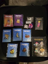 Item image 8
