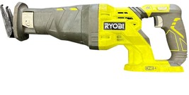 Ryobi Cordless hand tools P516 474059 - $29.00