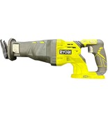 Ryobi Cordless hand tools P516 474059 - $717.20 MXN