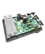HVAC MINI SPLIT Inverter Circuit US-KFR35W/BP3N1-B30 17122000019265 used... - $142.62 CAD