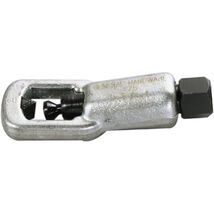 General Tools 175 Nut Splitter - $29.95