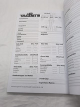 Item image 15