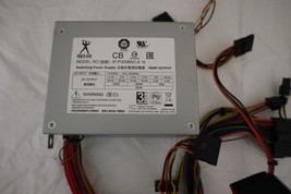 Item image 3