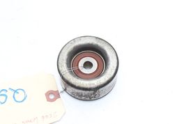 2006 LEXUS GS300 IDLER PULLEY Q9393 image 4