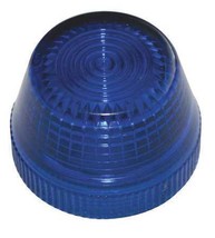 Eaton Ht8lb Pilot Light Lens,30Mm,Blue,Plastic - $32.99