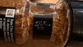 Item image 6