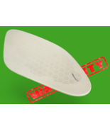 OEM 03-06 Mercedes R230 SL500 SL550 door speaker cover RIGHT passenger SIDE - $911.52 MXN