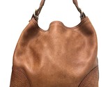 Gucci Purse Signoria hobo bag large 411696 - $289.00