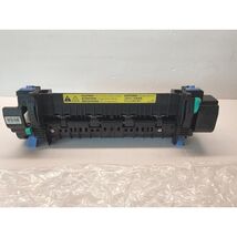 HP Q3655A OEM Fuser Unit for the 3500 3700 Series Hewlett Packard - $469.45 MXN HP Q3655A OEM Fuser Unit for the 3500 3700 Series Hewlett Packard - $469.45 MXN