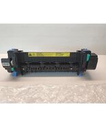 HP Q3655A OEM Fuser Unit for the 3500 3700 Series Hewlett Packard - €21,84 EUR