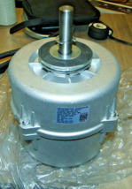 EAU37067119 MOTOR ASSEMBLY DC - $7,186.93 MXN