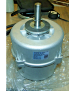 EAU37067119 MOTOR ASSEMBLY DC - $547.30 CAD