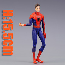 Item image 7