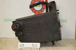 2015-2021 Jeep Renegade Fusebox Fuse Box Relay 52027004 Module 103-9C3 - $22.53