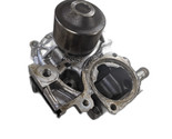 Water Coolant Pump From 2010 Subaru Impreza  2.5 21111AA280 - $34.95