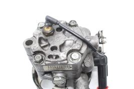 Power Steering Pump Turbo Wrx Fits 08-14 IMPREZA 71720 image 9