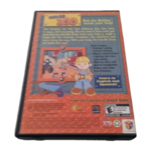 Item image 3