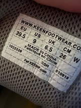 Item image 9
