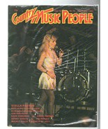 Country Music People - September 1982 - Vol.13 No.9 - €3,31 EUR