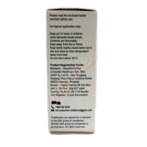 Item image 5
