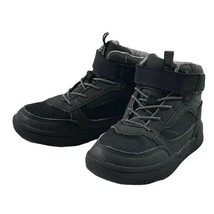 H&amp;M Boys Waterproof Ankle Boots - £16.23 GBP