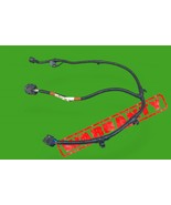2003-2005 ford thunderbird tbird fuel pump wire harness plug connector OEM - €102,08 EUR