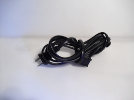 power   cord   for  insignia    ns-50d420na16 - £3.17 GBP