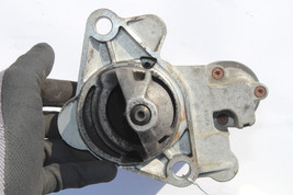 2002-2006 MINI COOPER S STARTER MOTOR K405 image 3