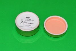 Item image 15