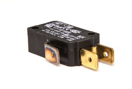 New Frigidaire Refrigerator 218479900 Micro relay switch - £10.41 GBP