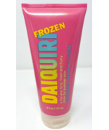 Bath and Body Works Frozen Daiquiri Shimmer Body Lotion 6oz - £31.59 GBP