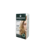Herbatint Hair Dye 10DR Light Copperish Gold - €22,07 EUR