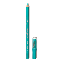 L.A. COLORS On Point Eyeliner Pencil w/Sharpener - Smooth Creamy -CP623 ... - $2.19