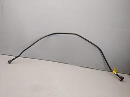 25806805 OEM GM Fuel Feed Line Gas Return Rear for Buick Cadillac 2006-2011 - $98.01