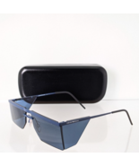 Brand New Authentic EMPORIO ARMANI Sunglasses 2123 3018/80 Frame 62mm - $118.79