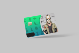 Item image 11