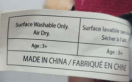 Item image 11
