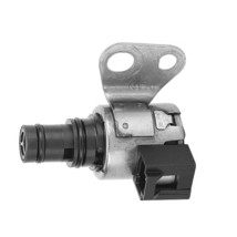 For Toyota Lexus GS300 GS400 Transmission Solenoid Valve 3Way AT CVT 35230-30010 - £78.86 GBP