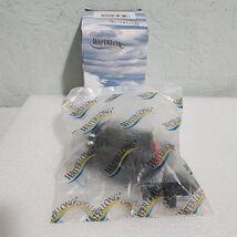 6C5-81941 Starter Relay Solenoid Assy For Yamaha 50-300HP 2/4T 68V-81941... - €56,38 EUR