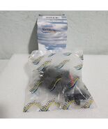 6C5-81941 Starter Relay Solenoid Assy For Yamaha 50-300HP 2/4T 68V-81941... - $1,198.14 MXN