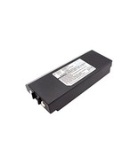 Cameron Sino Replacement Battery for Hiab XS Drive - $35.84