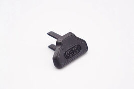 Replacement Key for Worx Rockwell BladeRunner Portable Tabletop Saw RK73... - $8.94