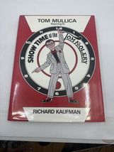 Item image 4